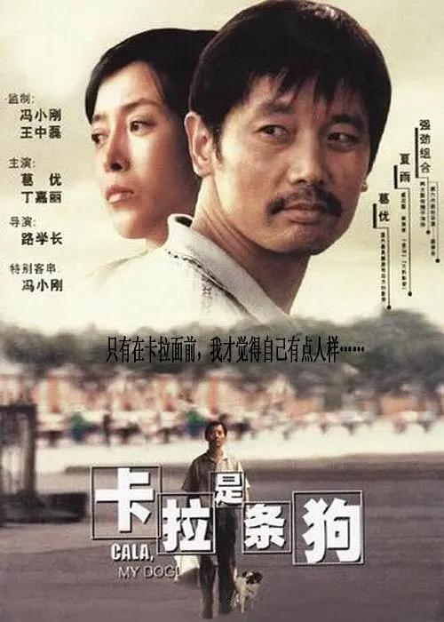 国产免费av资源