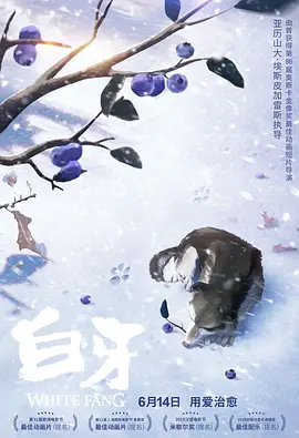 手机看片日韩