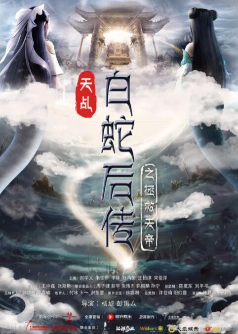 快猫世界纪录你官方