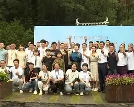 独特的自卫解决方法