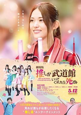 精品一区二区免费视频