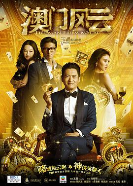 1024手机看片你懂得