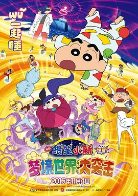 上门服务