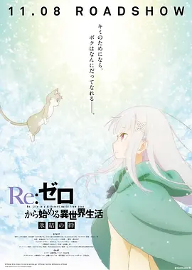香蕉成人短视频app免费推广