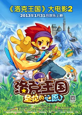 亚洲精品永久免费网站