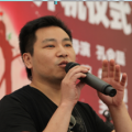 另类图片激情小说