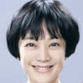 坠落的清纯校花沈清清小说