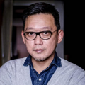 国产123在线观看