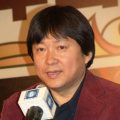 欧美日韩国产中文字幕