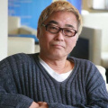 久久久99精品免费观看