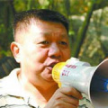 日韩欧美国产精品一区二区