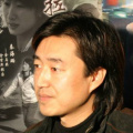 国产亚洲一区二区三区在线观看