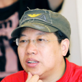 亚洲国内精品