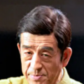 视频一区二区国产