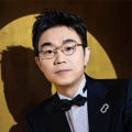 国产人人艹