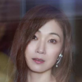 久久国产欧美日韩高清专区