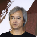 我的哥哥是个G