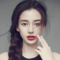 259luxu资源