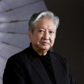 五月花性网