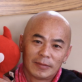 国产3344视频在线观看免费