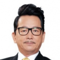 小情侣高清国产在线播放