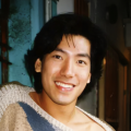婚的女同学