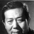 成人在线综合