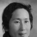 爸爸是条狗