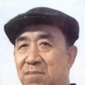 丁香激情六月