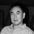 迈开腿让我亲亲你的小坤坤