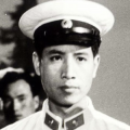 撸啊撸视频