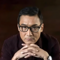 中文字幕禁忌乱偷在线