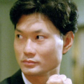 熟睡男男gaygays免费