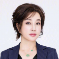 日韩欧美中文一区