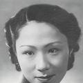 成人免费一区二区三区在线观看
