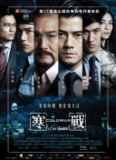a视频导航