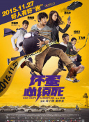 中文成人无码精品久久久