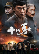 国产亚洲福利社区一区