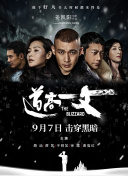 h文bl