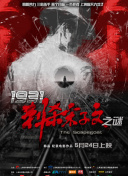2021国产精品自产拍在线