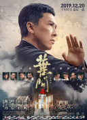 亚洲成人一区二区
