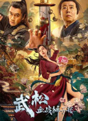av不用播放器