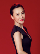 村女