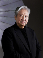 亚洲女同一区二区
