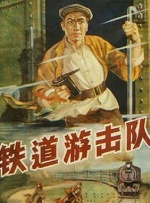 最近中字视频在线观看