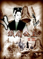 久久精品最新免费国产成人