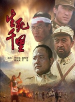 国产精品乱码一区
