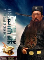亚洲国产成人久久精品hezyo