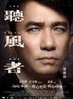91在线观看黄