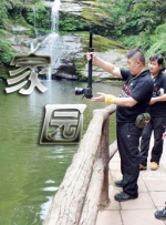 亚欧洲精品在线视频免费观看